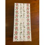Parfum gucci