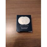 Parfum gucci