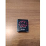 Parfum gucci