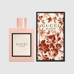 Parfum gucci bloom 100ml