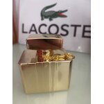 Parfum gucci premire