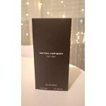 Parfum for her narciso rodriguez (100 ml)