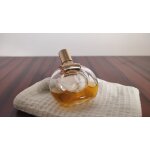 Parfum d'herm�s - parfum couture � parfum d'herm�s - ann�e 1980 - 15ml