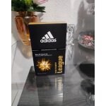Parfum homme adidas Parfum homme adidas