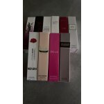 Parfum homme et femme