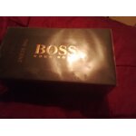 Vend parfum homme hugo boss Vend parfum homme hugo boss