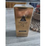 Parfum intense homme pacco rabanne one million elixir 100ml.