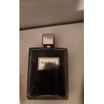 Parfum homme patchouli r�miniscence
