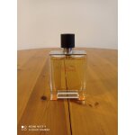 Parfum homme terre d'herms 100ml