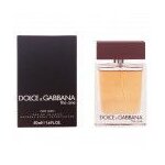 Parfum homme the one dolce & gabbana edt