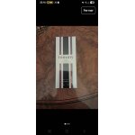 Parfum pour homme tommy hilfiger