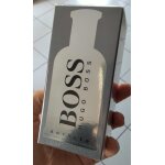 Parfum hugo boss 100ml Parfum hugo boss 100ml