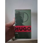 Parfum hugo boss