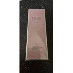 Parfum hugo boss. 50ml . femme . ma vie