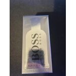 Parfum hugo boss bottled Parfum hugo boss bottled