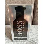 Parfum hugo boss collector's edition eau de parfum