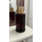 Parfum hugo boss the scent elixir