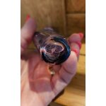 Parfum island kiss escada