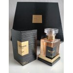 Parfum ivoire de balmain Parfum ivoire de balmain