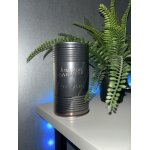 Parfum jean paul gaultier