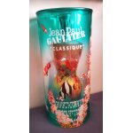 Parfum jean paul gaultier