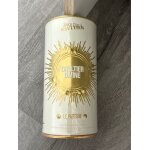 Parfum, jean - paul gaultier, divine Parfum, jean - paul gaultier, divine