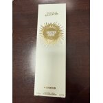 Parfum jean paul gaultier divine - recharge 200ml Parfum jean paul gaultier divine - recharge 200ml
