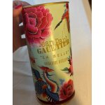 Parfum jean paul gaultier paradise garden 100ml