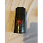 Parfum jean paul gautier ultra m�le