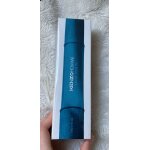 Parfum kenzo eau de toilette 110 ml Parfum kenzo eau de toilette 110 ml