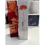 Parfum kenzo flower Parfum kenzo flower