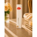 Parfum kenzo flower by kenzo - 100 ml neuf
