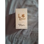 Parfum l laime lolita lempicka 40ml Parfum l laime lolita lempicka 40ml