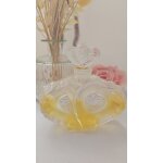 Parfum lalique
