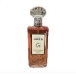 Parfum madame gr�s