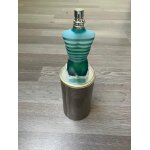 Parfum le m�le de jean paul gauthier 75ml