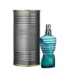 Parfum le male de jp gualtier