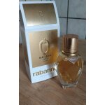 Parfum million gold de paco rabanne Parfum million gold de paco rabanne
