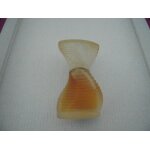 Parfum montana de c. montana