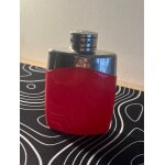 Parfum montblanc