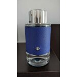 Parfum montblanc explorer ultra blue 100ml