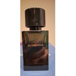 Parfum mr burberry Parfum mr burberry