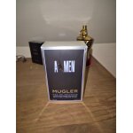 Parfum mugler amen