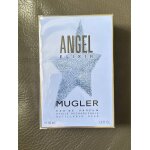 Parfum mugler - angel elexir 50ml