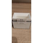 Parfum n5 de chanel 15 ml.