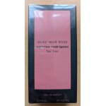 Parfum narciso rodriguez  for her - musc noir rose  100ml
