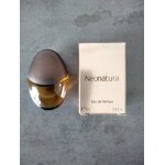 Parfum n�onatura de yves rocher (5 ml)