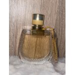 Parfum nomade chlo