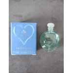 Parfum ode au r�ve, de yves rocher (5 ml)