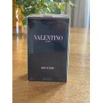 Parfum neuf jamais ouvert , dans son emballage d'origine . valentino born in roma. 100 ml. pour homme ...